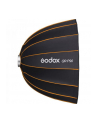 Godox Softbox paraboliczny szybkiego montażu QR-P90 - nr 4