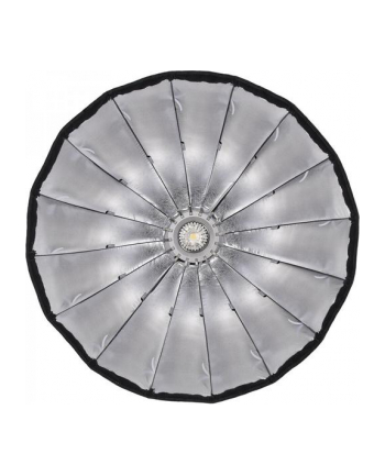 Godox Softbox paraboliczny szybkiego montażu QR-P90 nr 2