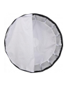Godox Softbox paraboliczny szybkiego montażu QR-P90 - nr 6