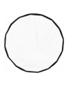Godox Softbox paraboliczny szybkiego montażu QR-P90 - nr 7