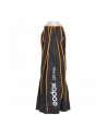 Godox Softbox paraboliczny szybkiego montażu QR-P90 - nr 8