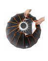 Godox Softbox paraboliczny szybkiego montażu QR-P90 - nr 9