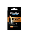 DURACELL OPTIMUM AA LR6 4szt - nr 2