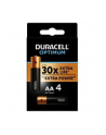 DURACELL OPTIMUM AA LR6 4szt - nr 3