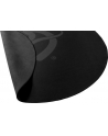 Arozzi Mata Pod Fotel Zona Czarny/Szary - nr 5