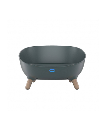 PETONEER - COZY SOFA - INTELIGENTNE LEGOWISKO Z TERMOREGULACJĄ