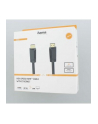 Hama Kabel HDmI 2.0B 4K, 7,5m (205008) - nr 2