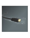 Hama Kabel HDmI 2.0B 4K, 7,5m (205008) - nr 4