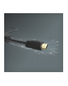 Hama Kabel HDmI 2.0B 4K, 10m, Pozłacane Końcówki (205009) - nr 4