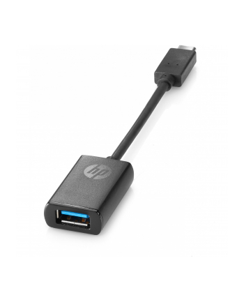 HP  PRZEJŚCIÓWKA USB-C – USB 3.0 (N2Z63AA)  (N2Z63AA)