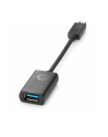 HP  PRZEJŚCIÓWKA USB-C – USB 3.0 (N2Z63AA)  (N2Z63AA) - nr 5