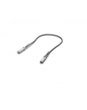 UBIQUITI KABEL  DAC MIEDŹ ZŁĄCZA SFP28 25GBPS 0,50M (UACCDACSFP2805M)  (UACCDACSFP2805M) - nr 13