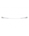UBIQUITI KABEL KROSOWY UNIFI ETHERNET ZGINANY BOOTOWANY  (UCPATCH03MRJ45) - nr 9