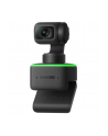 Insta360 Link (CINSTBJA) - nr 10