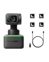 Insta360 Link (CINSTBJA) - nr 11