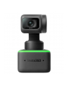 Insta360 Link (CINSTBJA) - nr 12