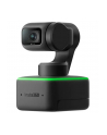 Insta360 Link (CINSTBJA) - nr 13