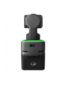 Insta360 Link (CINSTBJA) - nr 14