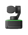 Insta360 Link (CINSTBJA) - nr 15