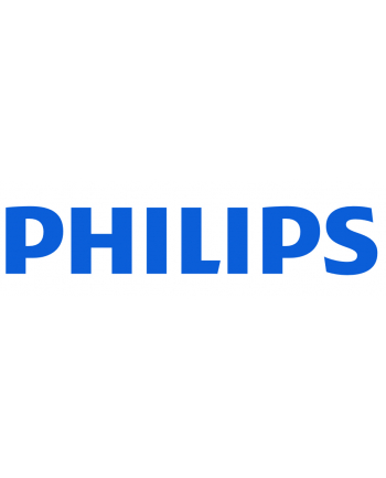 Philips Wireless Combo Black US (SPT6307B)