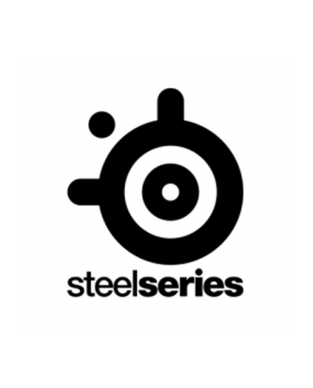 SteelSeries Apex PRO TKL OmniPoint (64734)