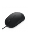 Wired Mouse MS3220 Black (570ABHN) - nr 11