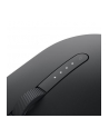 Wired Mouse MS3220 Black (570ABHN) - nr 13