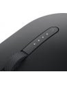Wired Mouse MS3220 Black (570ABHN) - nr 22