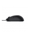 Wired Mouse MS3220 Black (570ABHN) - nr 9