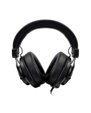 Arozzi Aria (AZ-ARIA-BK) nr 2