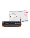 Xerox Toner Black Zamiennik 415X (006R04188) - nr 1