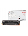 Xerox Toner Black Zamiennik 415X (006R04188) - nr 2