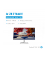 Hp M24f FHD Monitor2D9K0AAABB (2D9K0AA) - nr 10