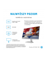 Hp M24f FHD Monitor2D9K0AAABB (2D9K0AA) - nr 12