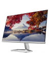 Hp M24f FHD Monitor2D9K0AAABB (2D9K0AA) - nr 14