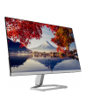 Hp M24f FHD Monitor2D9K0AAABB (2D9K0AA) - nr 15