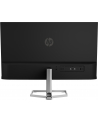 Hp M24f FHD Monitor2D9K0AAABB (2D9K0AA) - nr 17