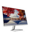 Hp M24f FHD Monitor2D9K0AAABB (2D9K0AA) - nr 19