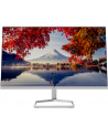 Hp M24f FHD Monitor2D9K0AAABB (2D9K0AA) - nr 1