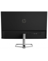 Hp M24f FHD Monitor2D9K0AAABB (2D9K0AA) - nr 23