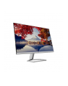 Hp M24f FHD Monitor2D9K0AAABB (2D9K0AA) - nr 25