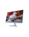 Hp M24f FHD Monitor2D9K0AAABB (2D9K0AA) - nr 26