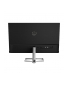 Hp M24f FHD Monitor2D9K0AAABB (2D9K0AA) - nr 27