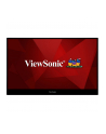 Viewsonic (TD1655) - nr 15