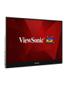 Viewsonic (TD1655) - nr 3