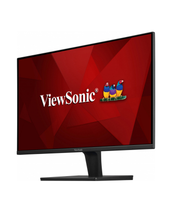 Viewsonic LED 27 cal 16:9 (VA27152KMHD)