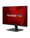 Viewsonic LED 27 cal 16:9 (VA27152KMHD) - nr 12