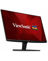 Viewsonic LED 27 cal 16:9 (VA27152KMHD) - nr 13