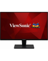 Viewsonic LED 27 cal 16:9 (VA27152KMHD) - nr 1