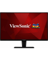 Viewsonic LED 27 cal 16:9 (VA27152KMHD) - nr 8